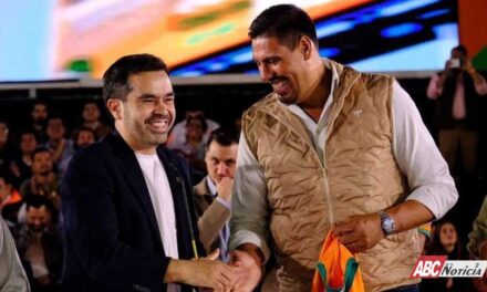 Gustavo Ayón desata la indignación en Las Varas: cobran agua que no llega y destruyen tradición histórica