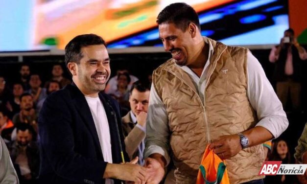 Gustavo Ayón desata la indignación en Las Varas: cobran agua que no llega y destruyen tradición histórica