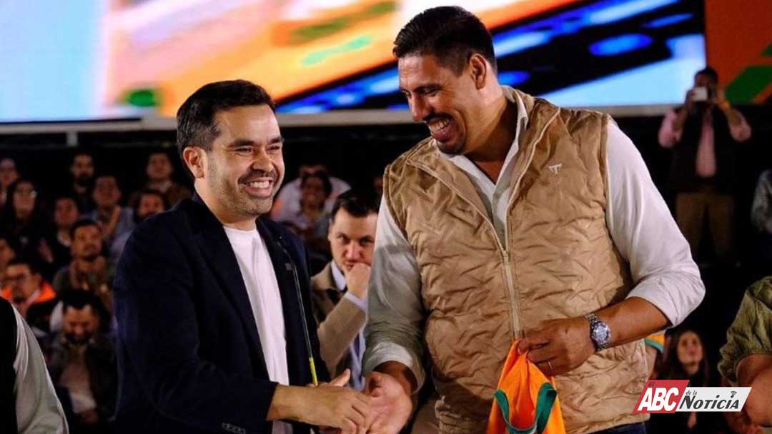 Gustavo Ayón desata la indignación en Las Varas: cobran agua que no llega y destruyen tradición histórica