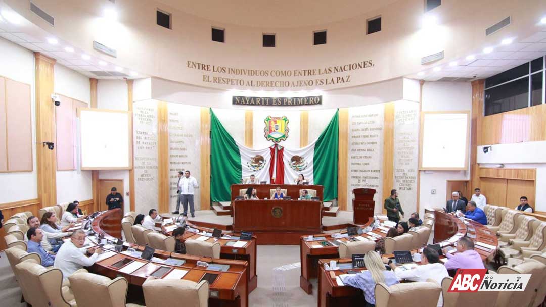 Impulsa Congreso paternidad responsable y acceso de perros guía