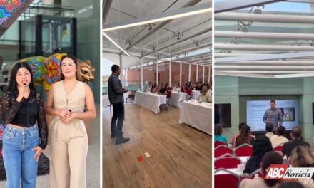 Impulsa Gobierno Municipal capacitaciones gratuitas para emprendedores de Bahía de Banderas