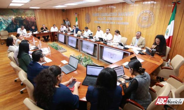 Legisla Congreso por la igualdad, asistencia social e inclusión