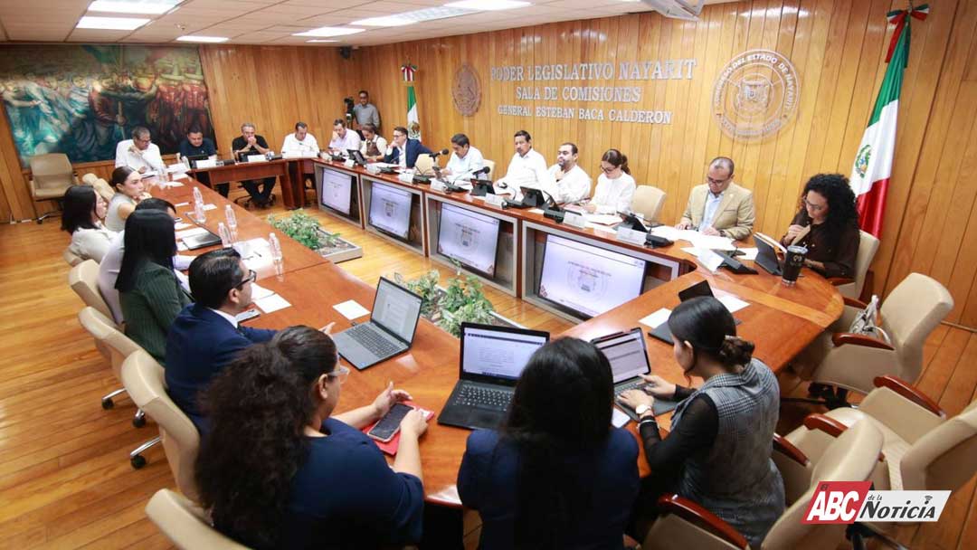 Legisla Congreso por la igualdad, asistencia social e inclusión
