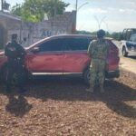 Nayarit fortalece la paz con seguridad, prevención y atención social