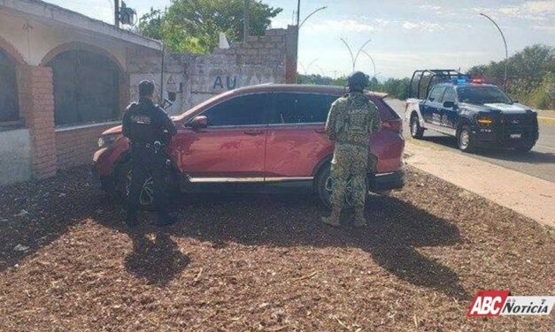 Nayarit fortalece la paz con seguridad, prevención y atención social
