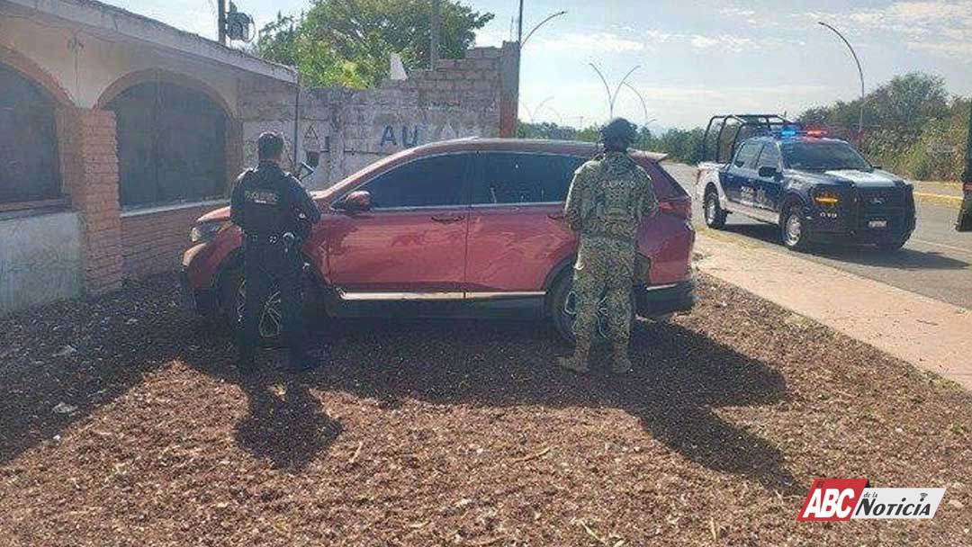 Nayarit fortalece la paz con seguridad, prevención y atención social