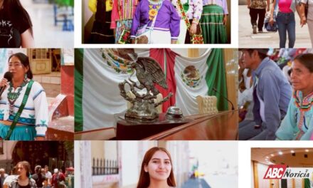 Nayarit legisla con sentido social. XXXIVLegislatura