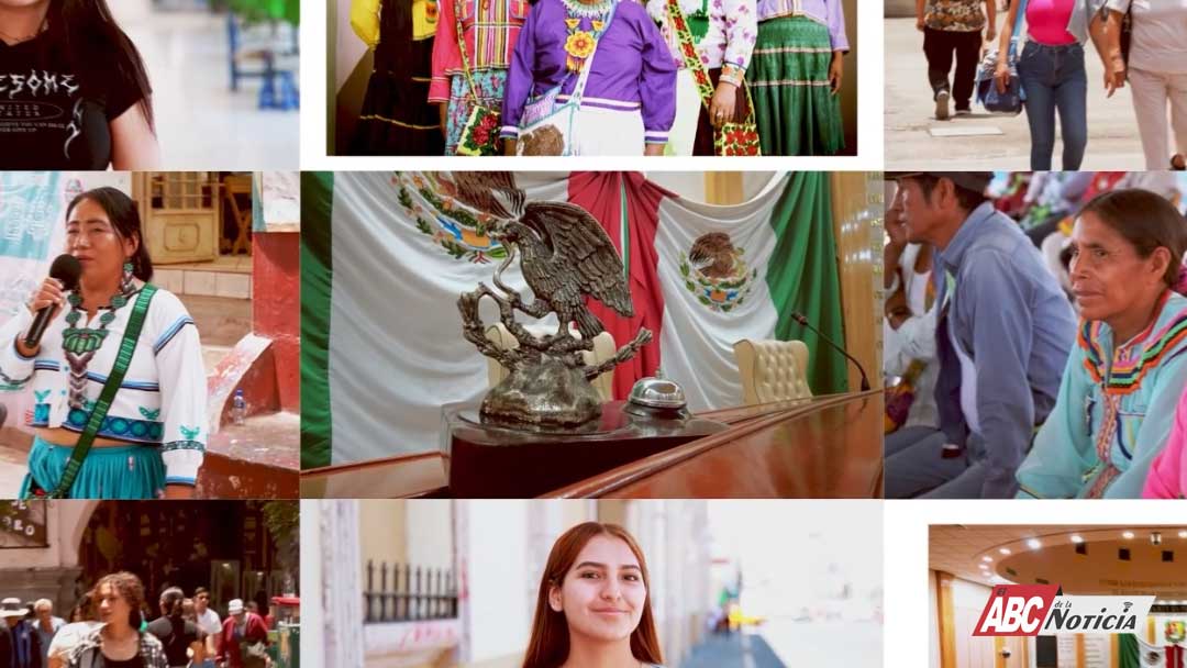 Nayarit legisla con sentido social. XXXIVLegislatura