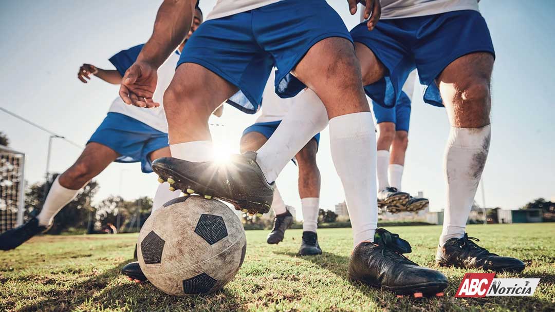 Partido con causa en Bahía de Banderas reunirá a exfiguras del fútbol mexicano