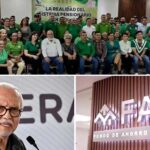 Pensiones: el costo de no hacer nada