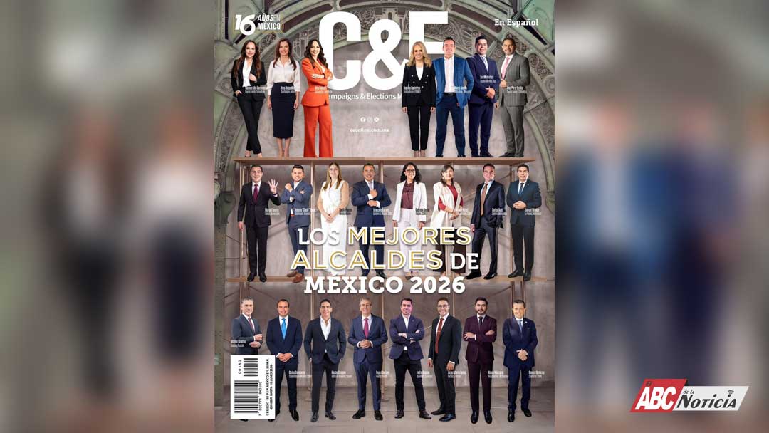 Resultados que trascienden: de las palabras a los hechos
