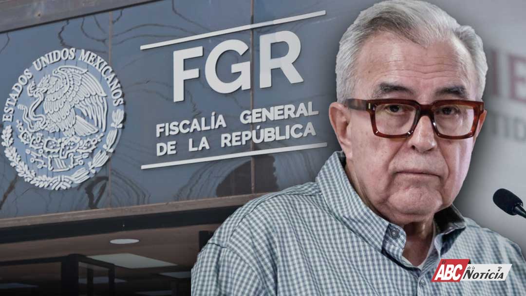SSPC confirma que Rocha Moya no tiene ficha roja de Interpol