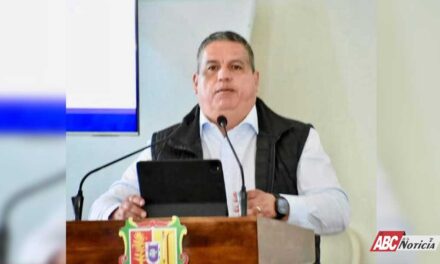 Van contra policías sospechosos en Nayarit