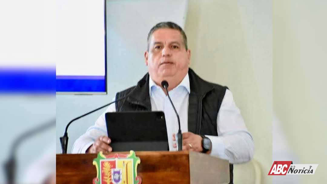 Van contra policías sospechosos en Nayarit