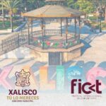 Xalisco rendirá homenaje a la actriz Tatiana del Real por su trayectoria artística