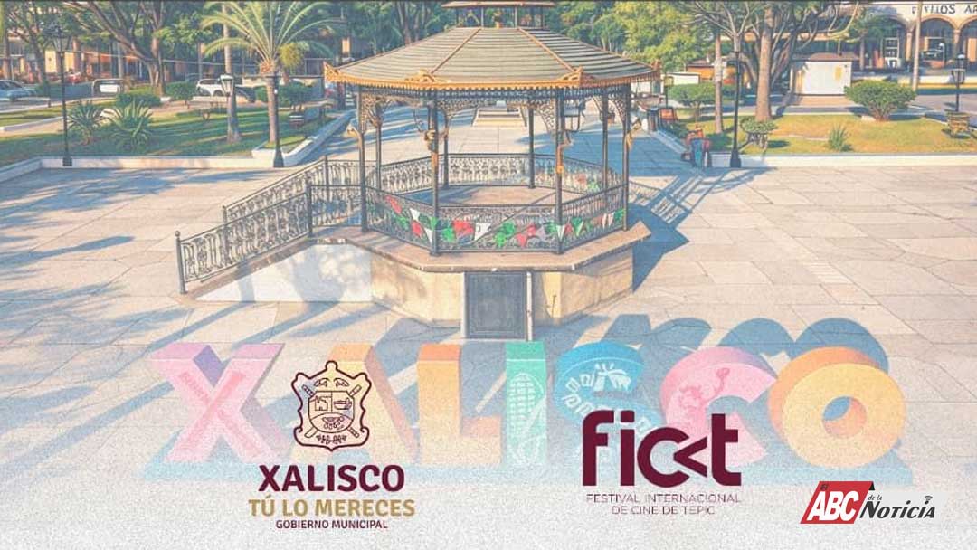 Xalisco rendirá homenaje a la actriz Tatiana del Real por su trayectoria artística