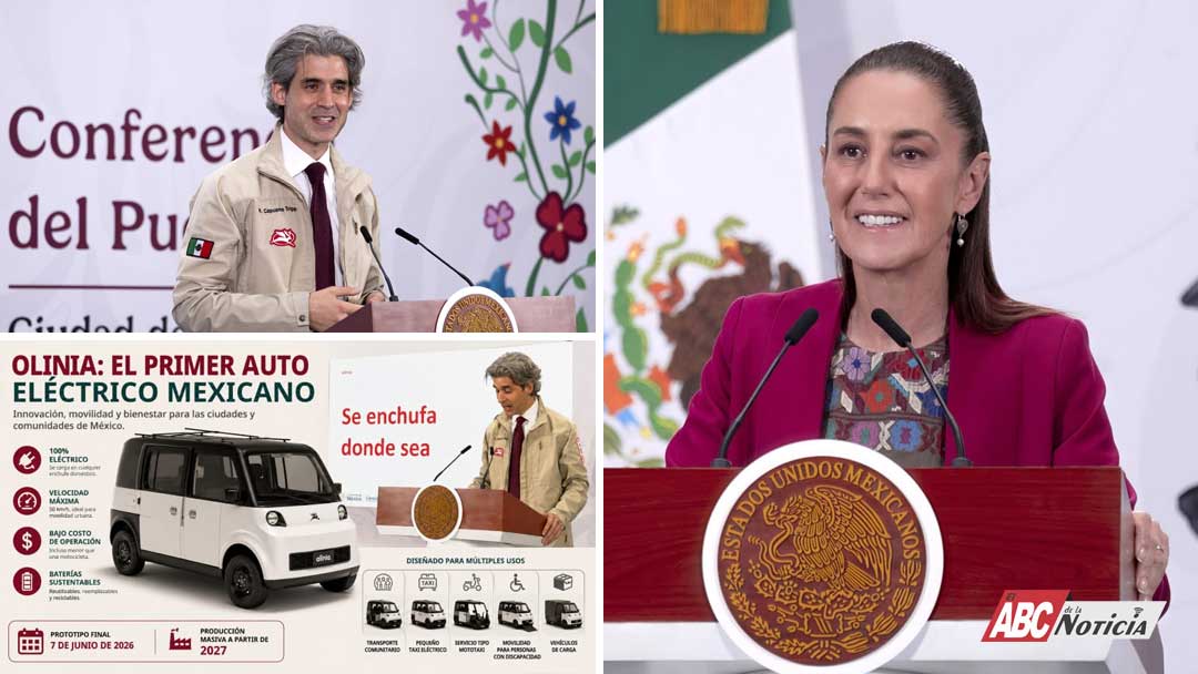 Dimensión Política