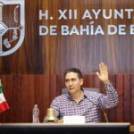 Aprueba Cabildo creación del Panteón Municipal de Bahía de Banderas