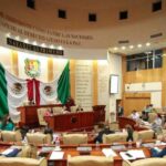 Aprueba Congreso más de 50 resoluciones legislativas