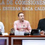 Avanza Congreso en reformas de movilidad, transparencia y gobierno municipal