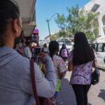Avanza Nayarit en la unificación legal contra el feminicidio