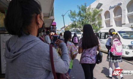 Avanza Nayarit en la unificación legal contra el feminicidio