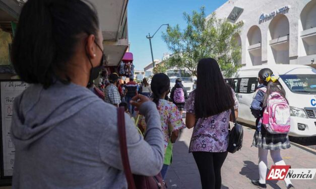Avanza Nayarit en la unificación legal contra el feminicidio