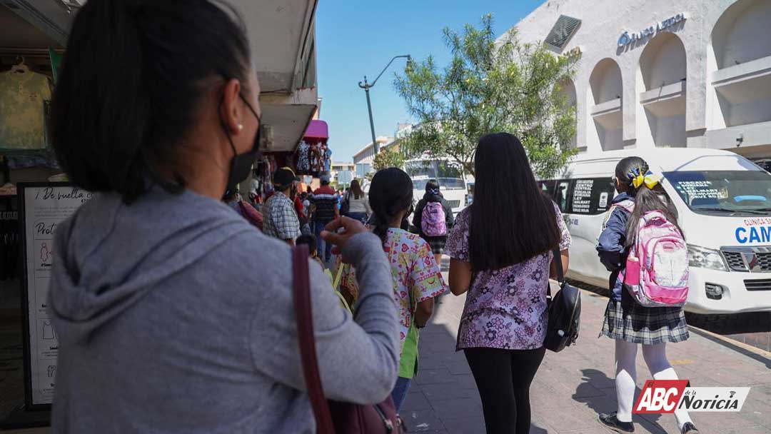 Avanza Nayarit en la unificación legal contra el feminicidio