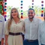 Bahía de Banderas abre las puertas al Future Leaders in Tourism Summit 2026