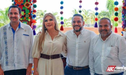 Bahía de Banderas abre las puertas al Future Leaders in Tourism Summit 2026