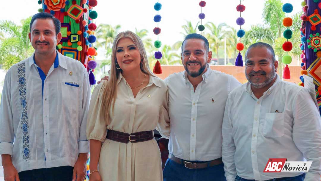 Bahía de Banderas abre las puertas al Future Leaders in Tourism Summit 2026