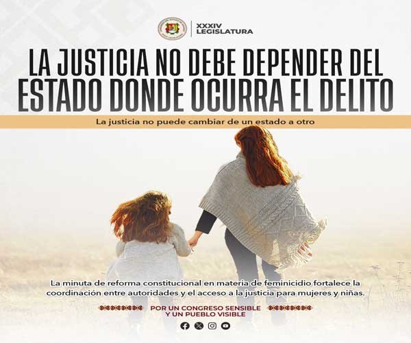 15 DE JUNIO DE 2026