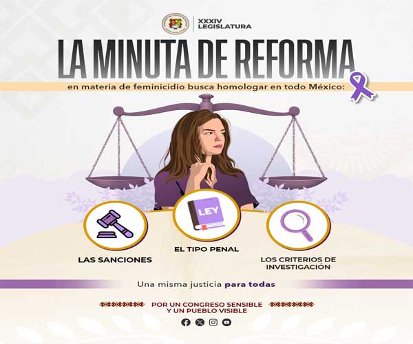 17 DE JUNIO DE 2026
