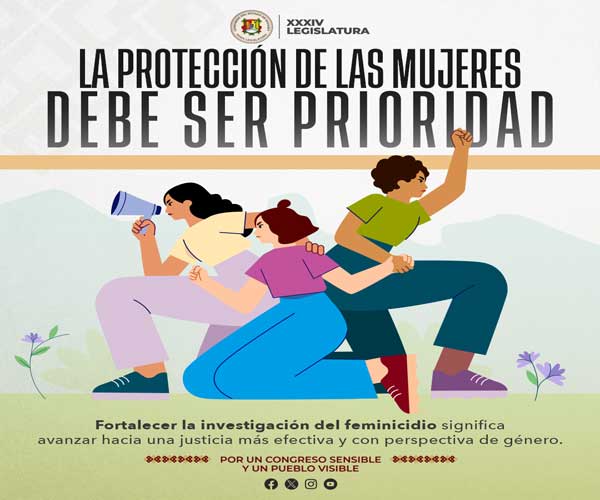 18 DE JUNIO DE 2026