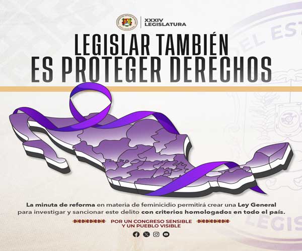 19 DE JUNIO DE 2026