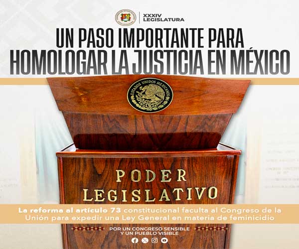 22 DE JUNIO DE 2026