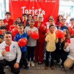 Beatriz Estrada impulsa entornos laborales inclusivos e igualitarios