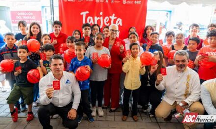 Beatriz Estrada impulsa entornos laborales inclusivos e igualitarios