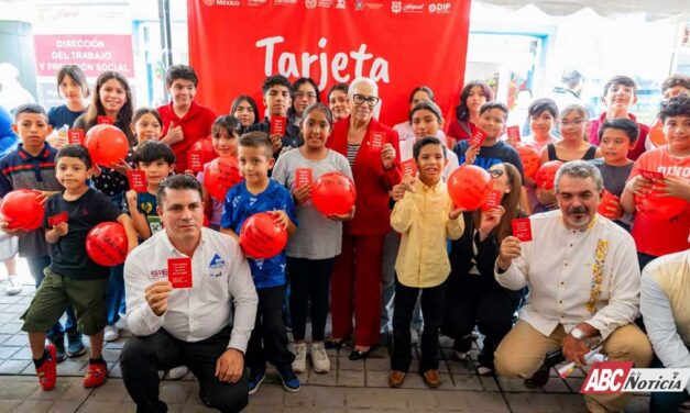 Beatriz Estrada impulsa entornos laborales inclusivos e igualitarios