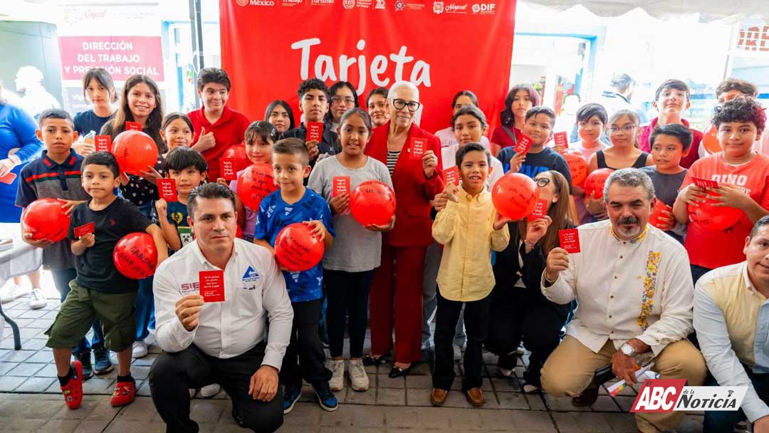 Beatriz Estrada impulsa entornos laborales inclusivos e igualitarios
