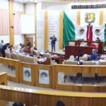 51 resoluciones, un mismo objetivo: Nayarit