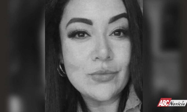 Continúa la búsqueda de periodista secuestrada en Veracruz; caso genera alarma nacional