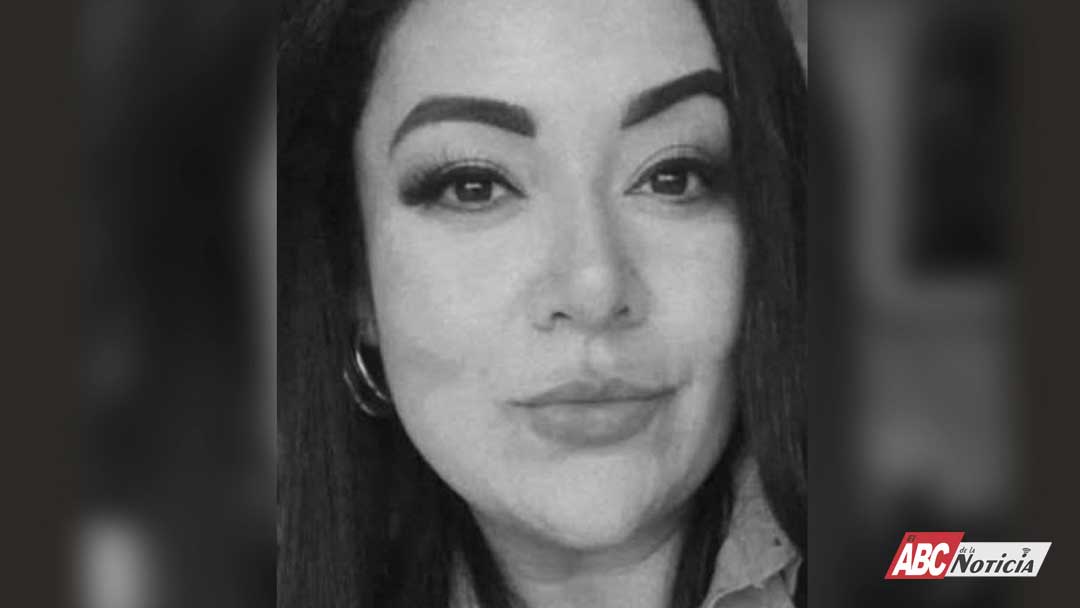 Continúa la búsqueda de periodista secuestrada en Veracruz; caso genera alarma nacional