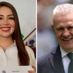Dimensión Política