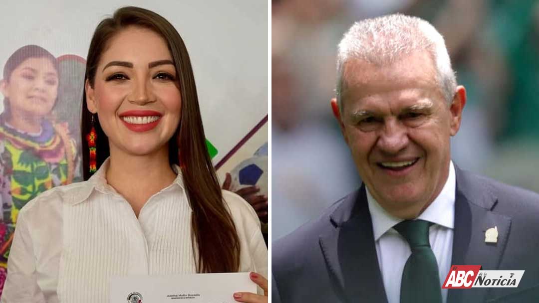 Dimensión Política