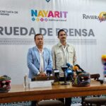 Feria de Nayarit en California 2026