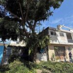Gobierno de Xalisco intensifica labores preventivas ante la temporada de lluvias