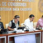 Impulsan vivienda social y regularización de inmuebles en Nayarit