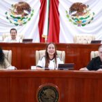 Más protección, movilidad y transparencia para Nayarit