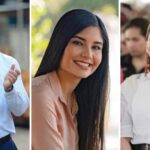 Morena fija reglas y acelera la sucesión en Nayarit rumbo al 2027